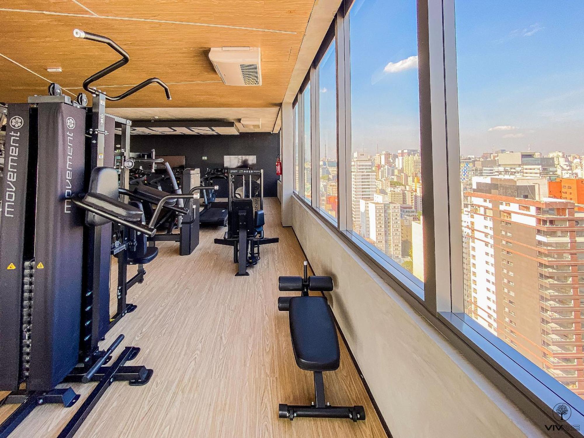 Select Pinheiros-pinheiros Px Ao Hosp Clinicas