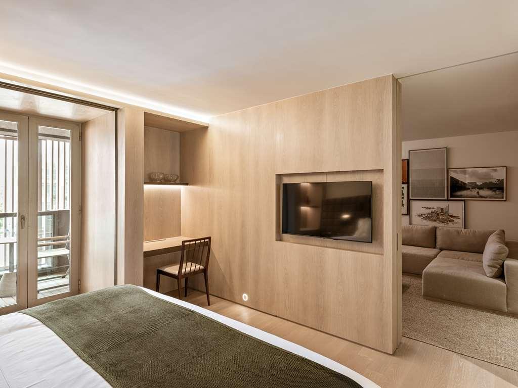Pulso Faria Lima Hotel 5*
