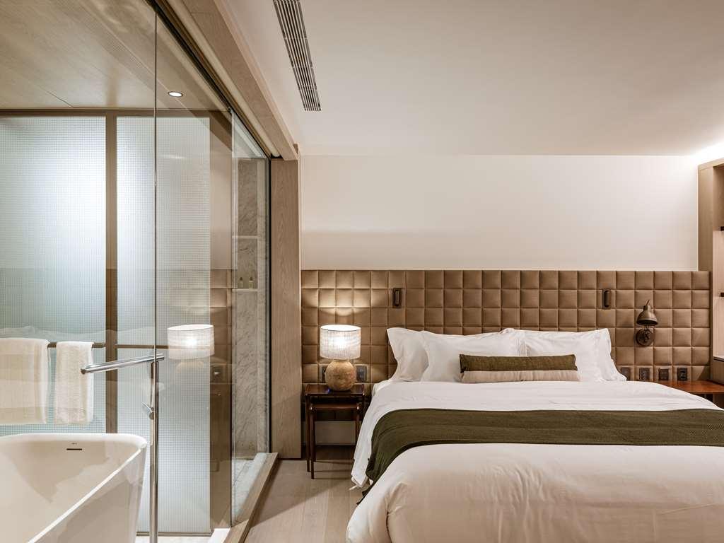 Pulso Faria Lima Hotel 5*