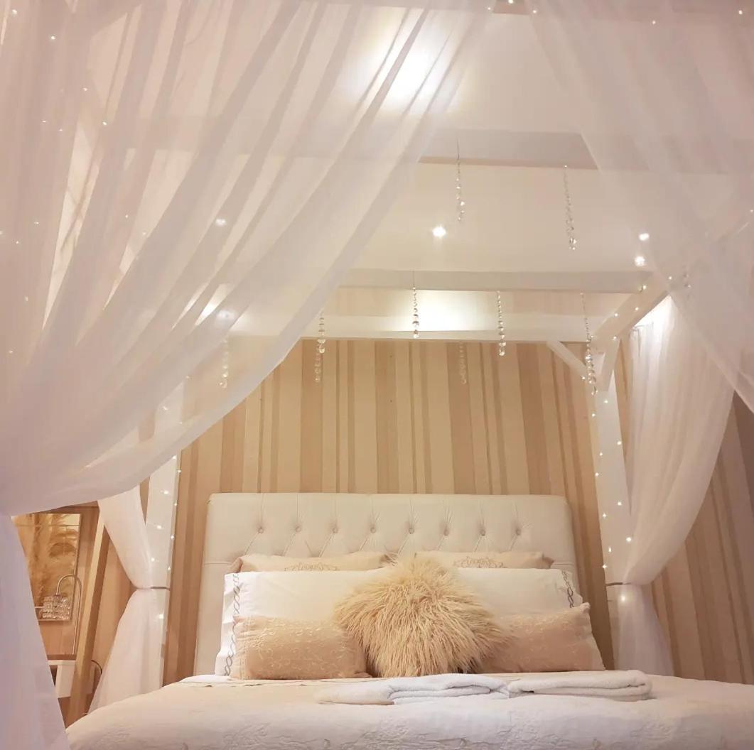 Guest house Live House Boutique *