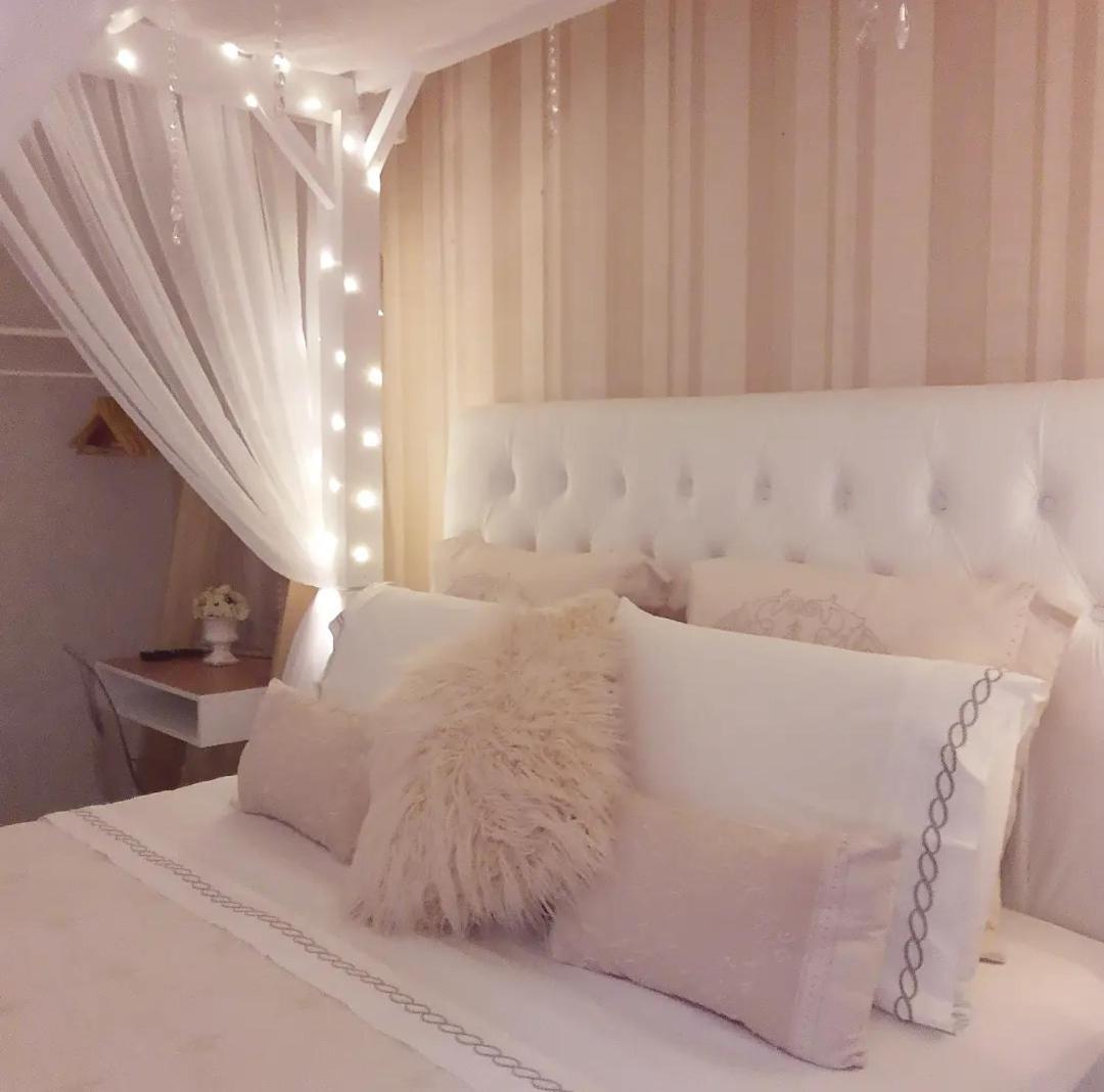 Live House Boutique Guest house *