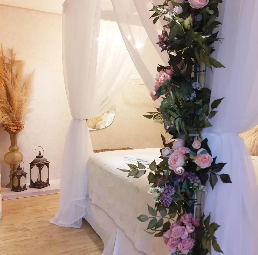 Live House Boutique Guest house Sao Paulo