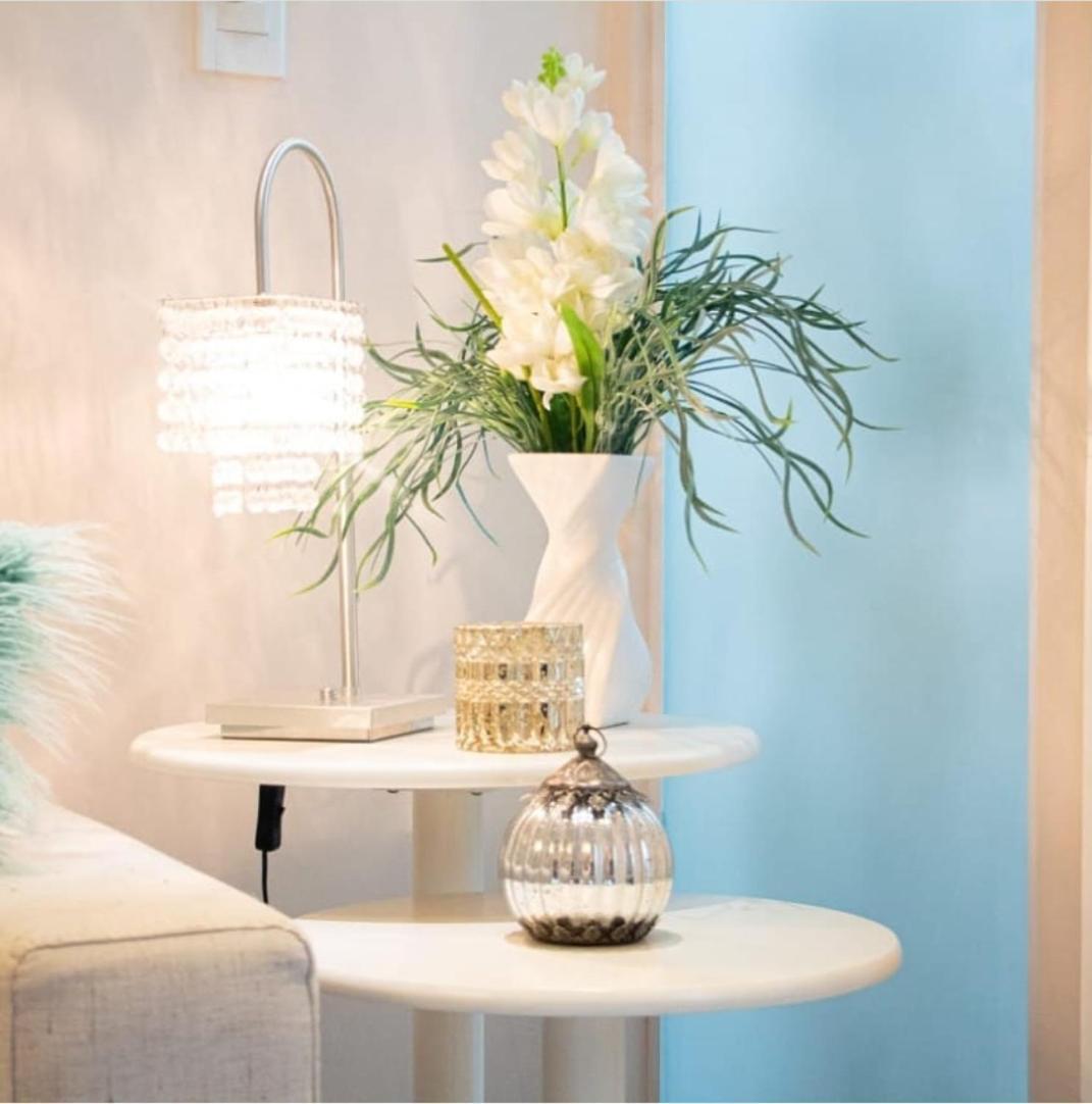 Live House Boutique