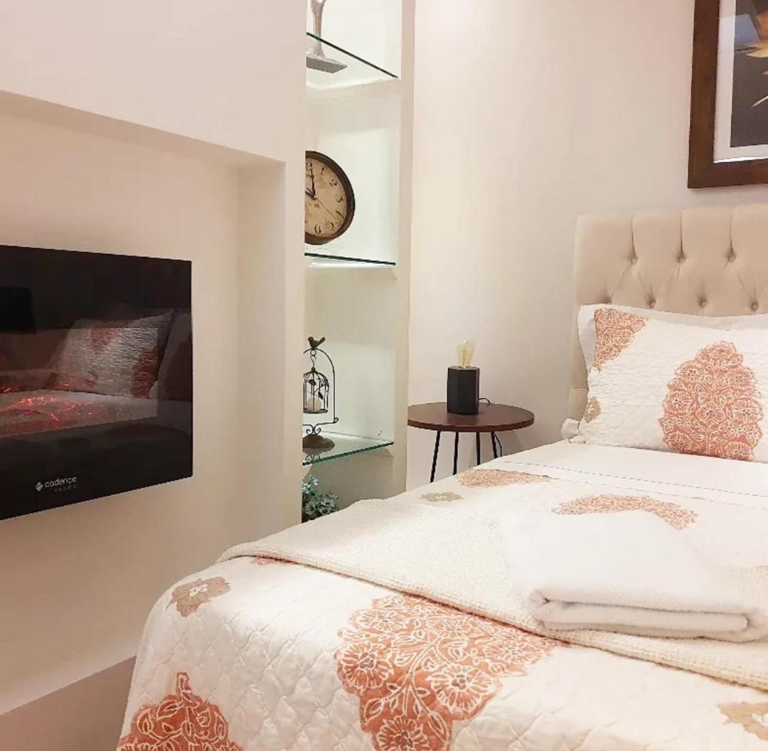 Guest house Live House Boutique