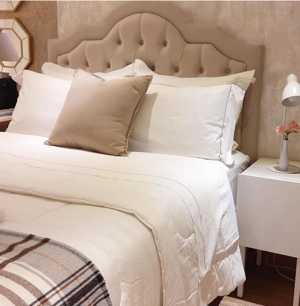 Live House Boutique Guest house *