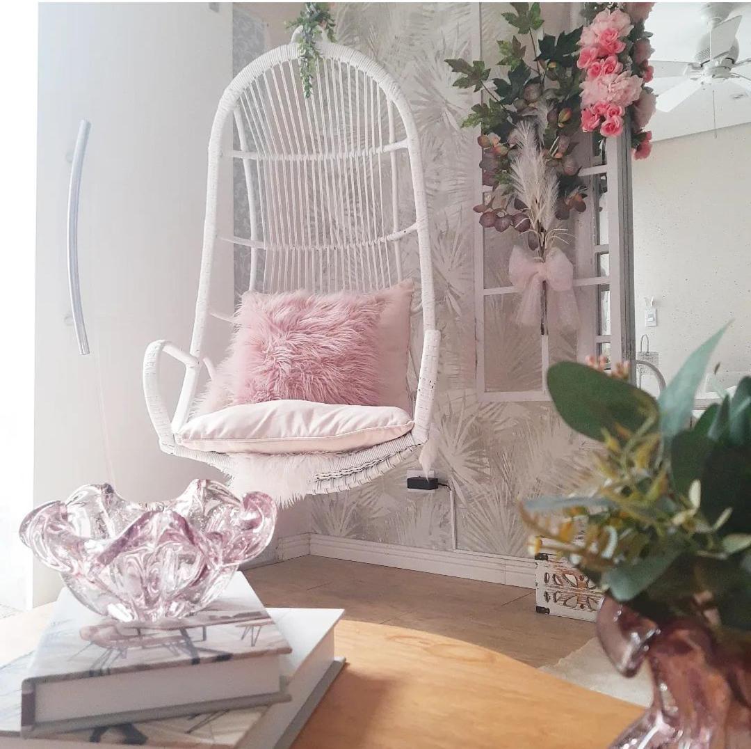 Guest house Live House Boutique