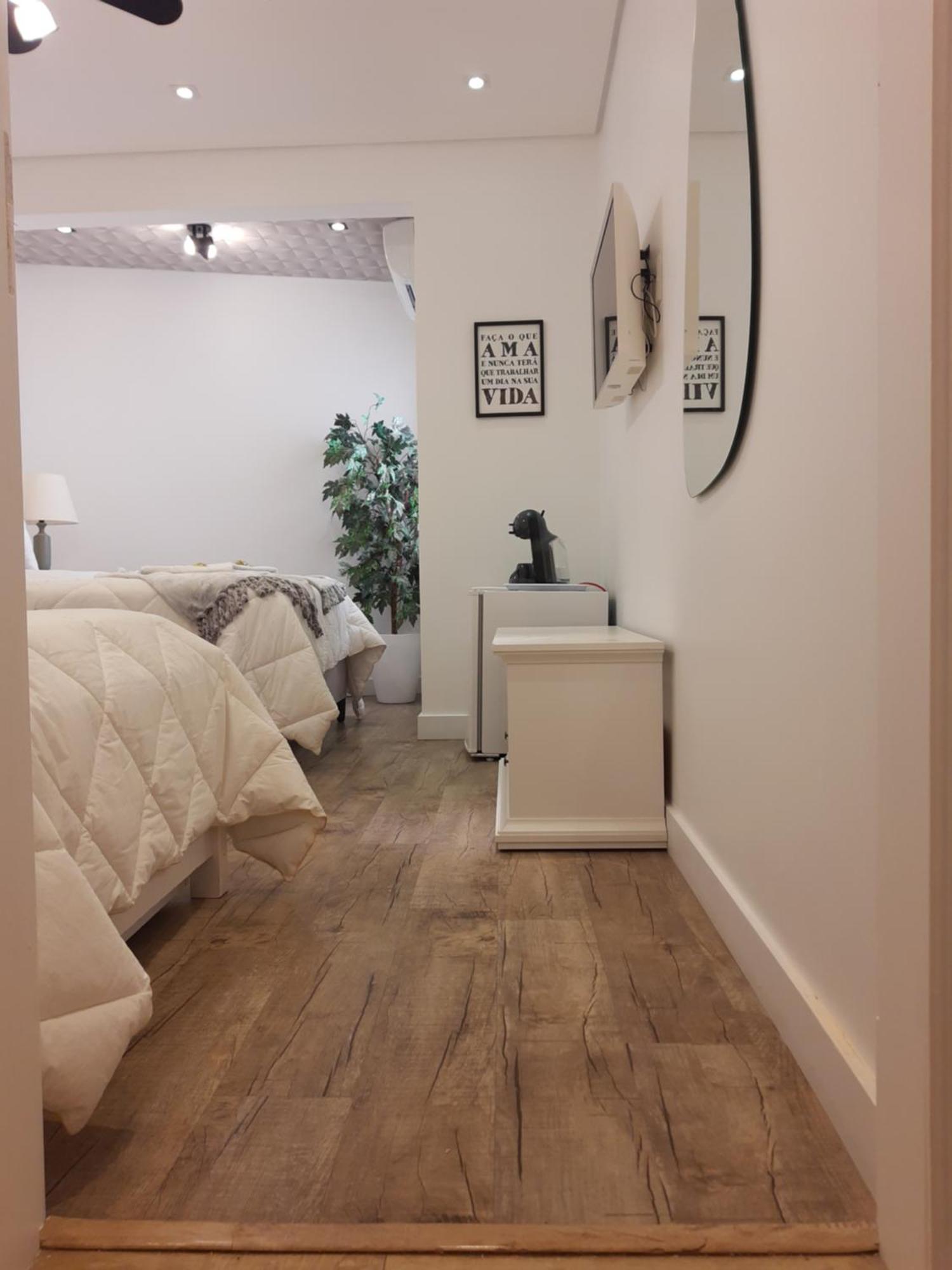 Live House Boutique Guest house *