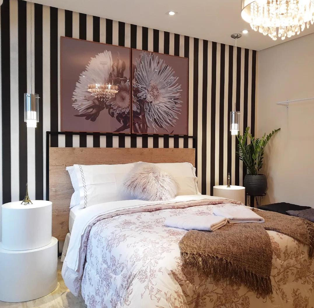 Live House Boutique Guest house *