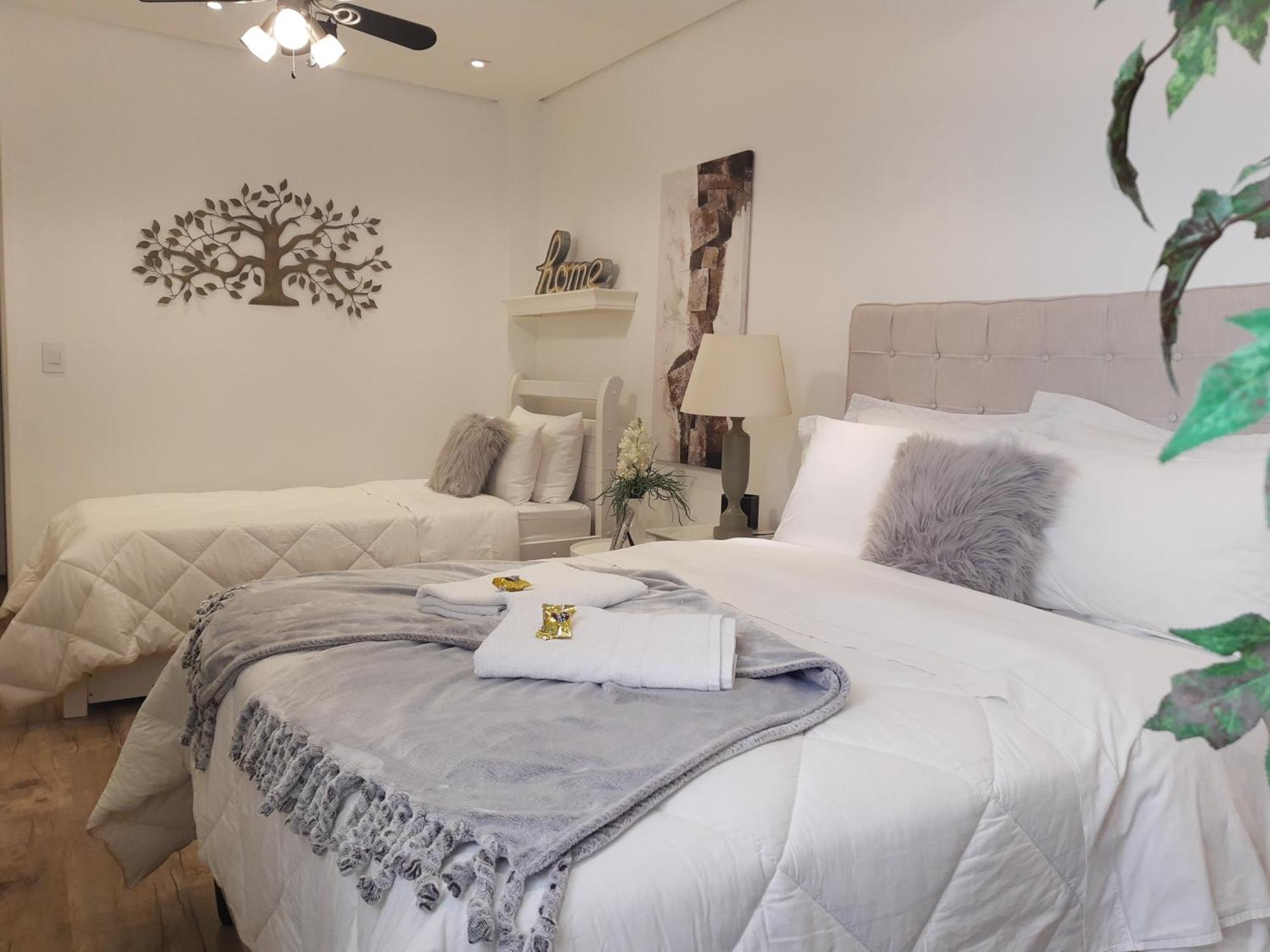Live House Boutique Guest house Sao Paulo
