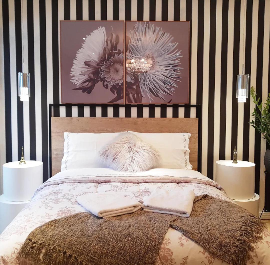 Live House Boutique Guest house