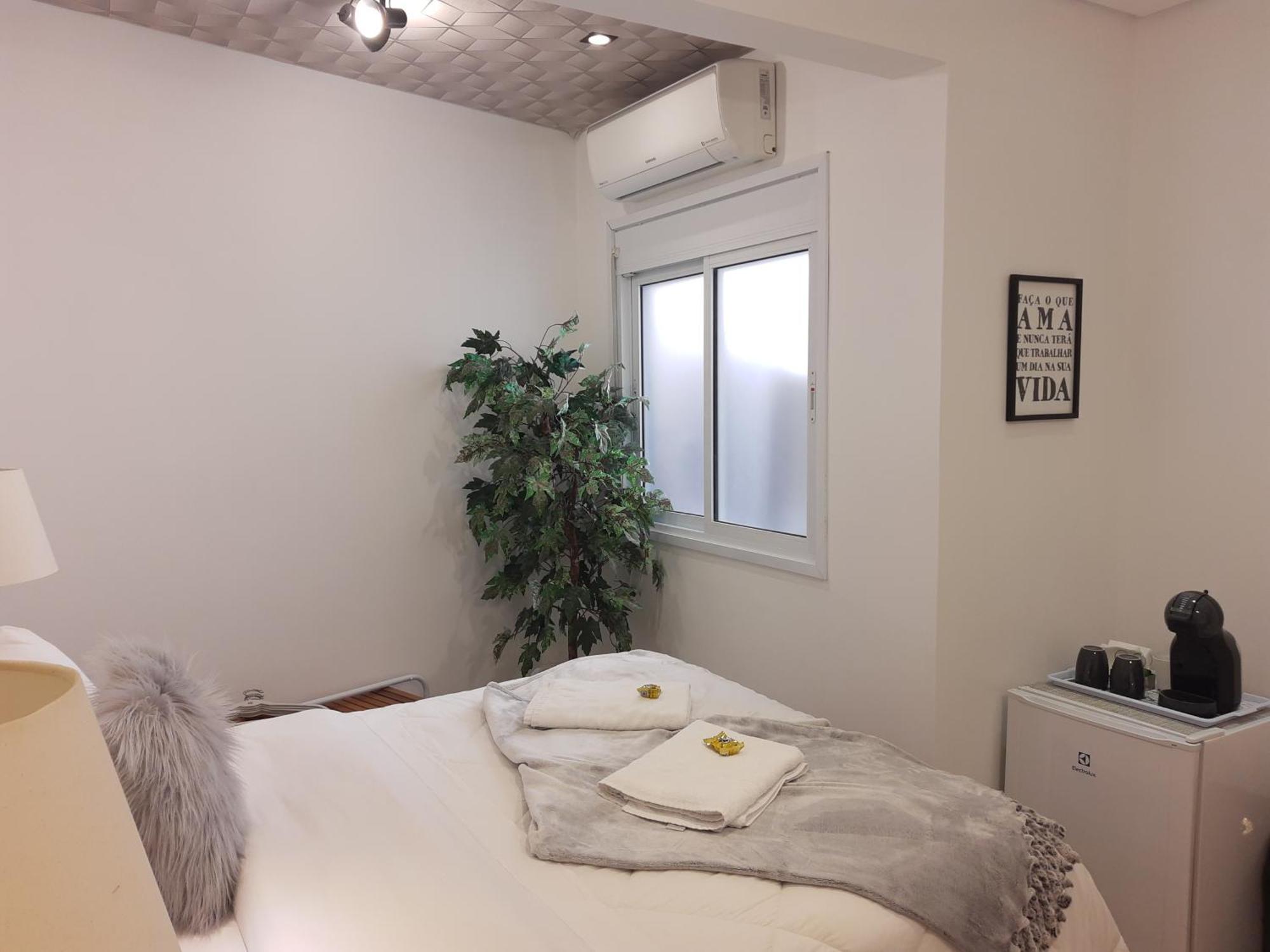 Live House Boutique Guest house *