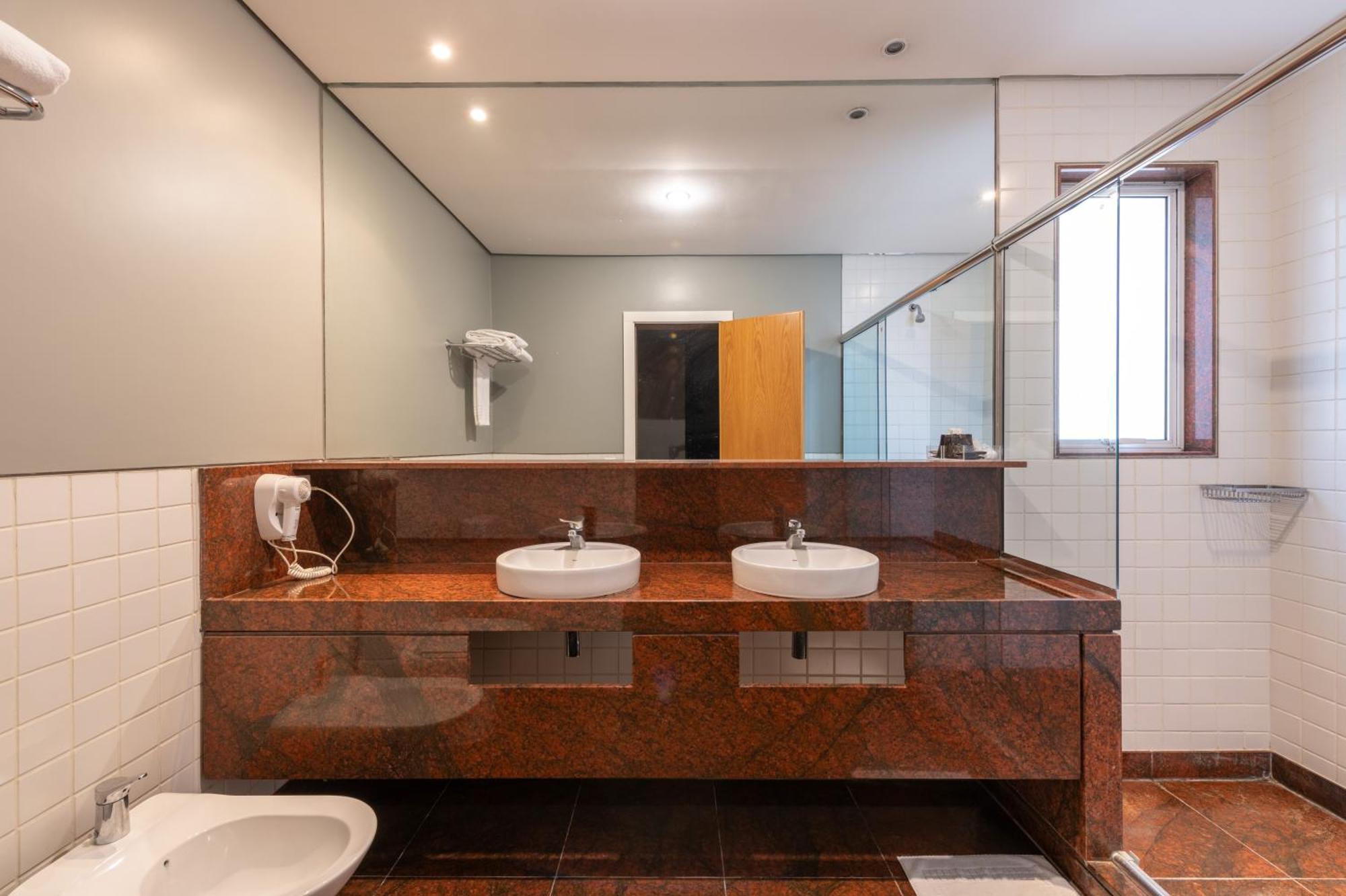 Delplaza Maraba 4* Sao Paulo