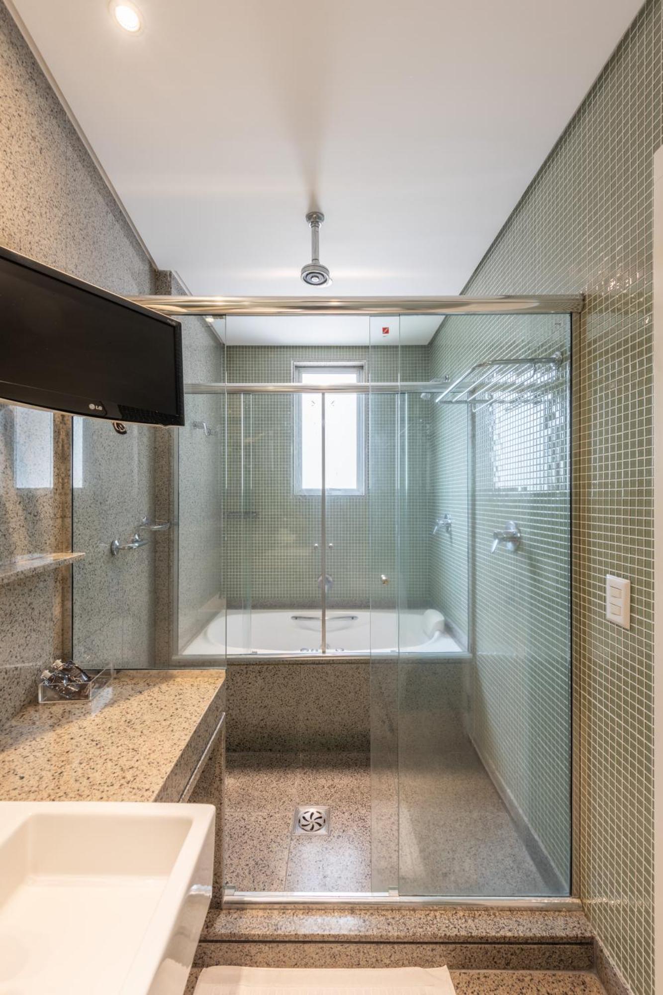 Hotel Delplaza Maraba