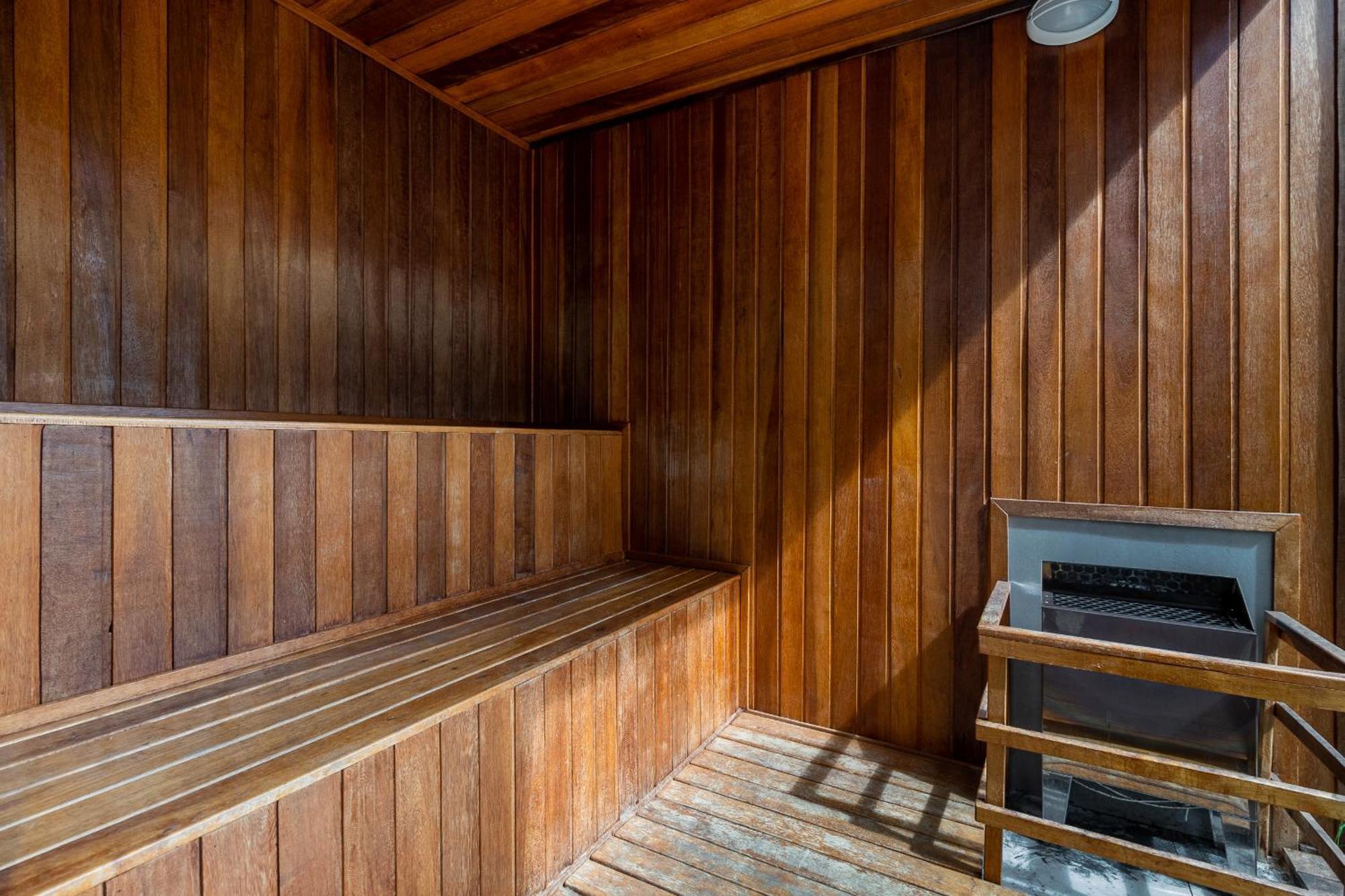 Apartamento Akile Ferreira Lobo Itaim - Vncel São Paulo