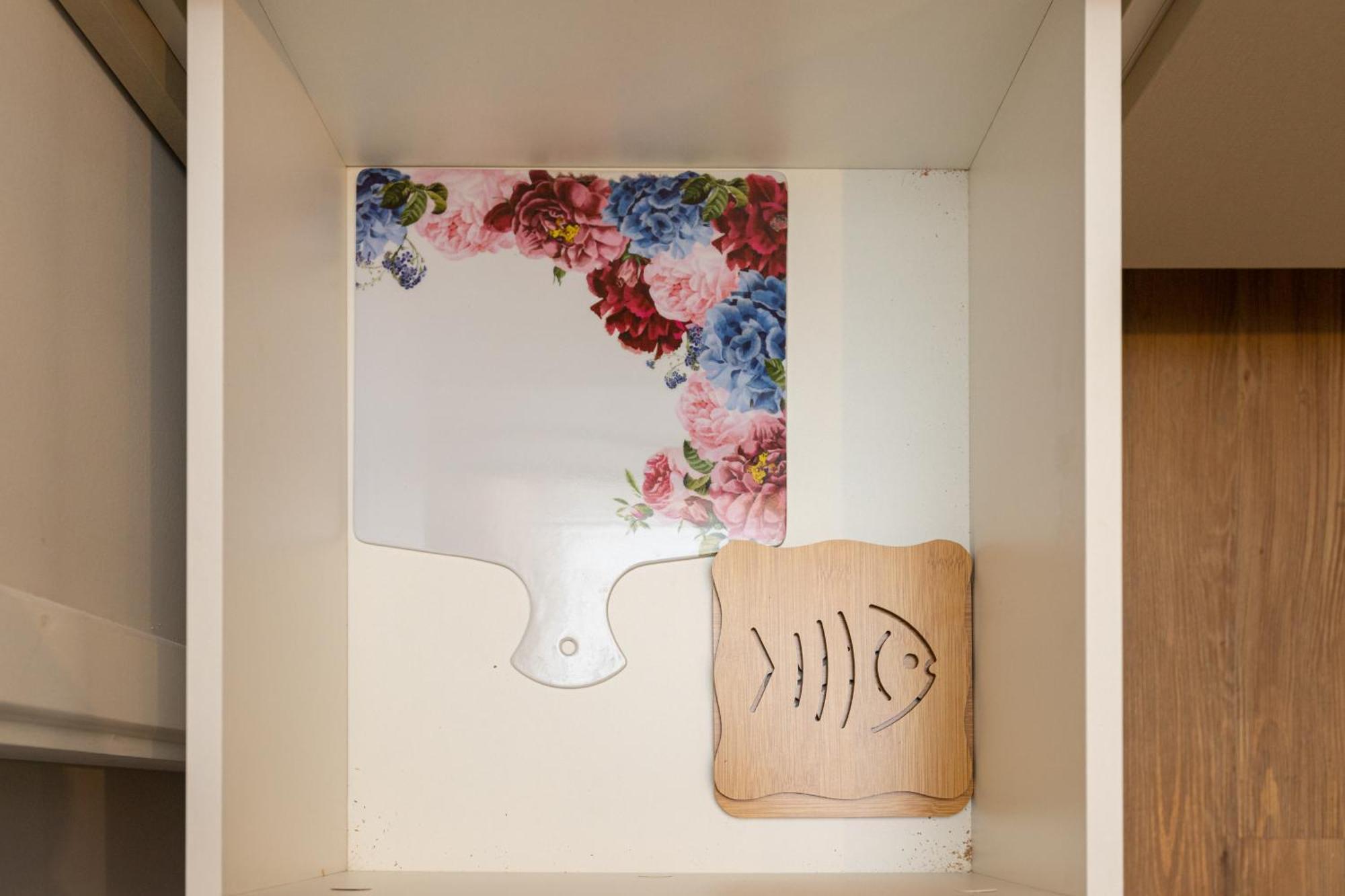Bvv - Bem Viver By Anora Spaces Sao Paulo