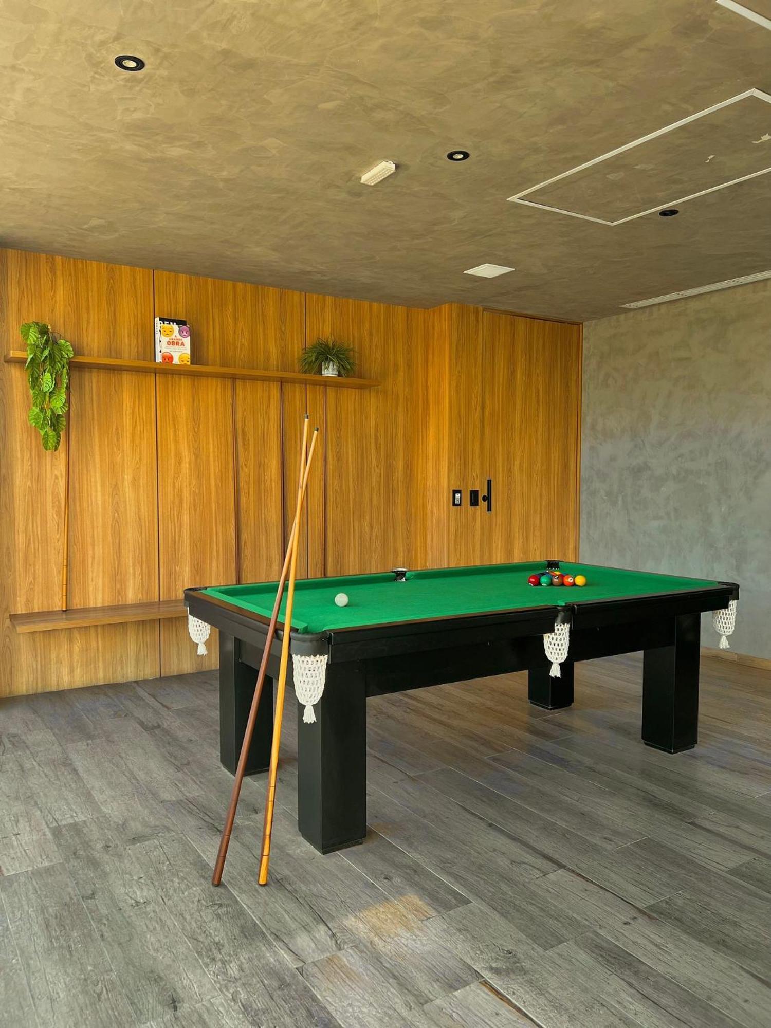 Prime - Prox A Oscar Freire Apartment Sao Paulo