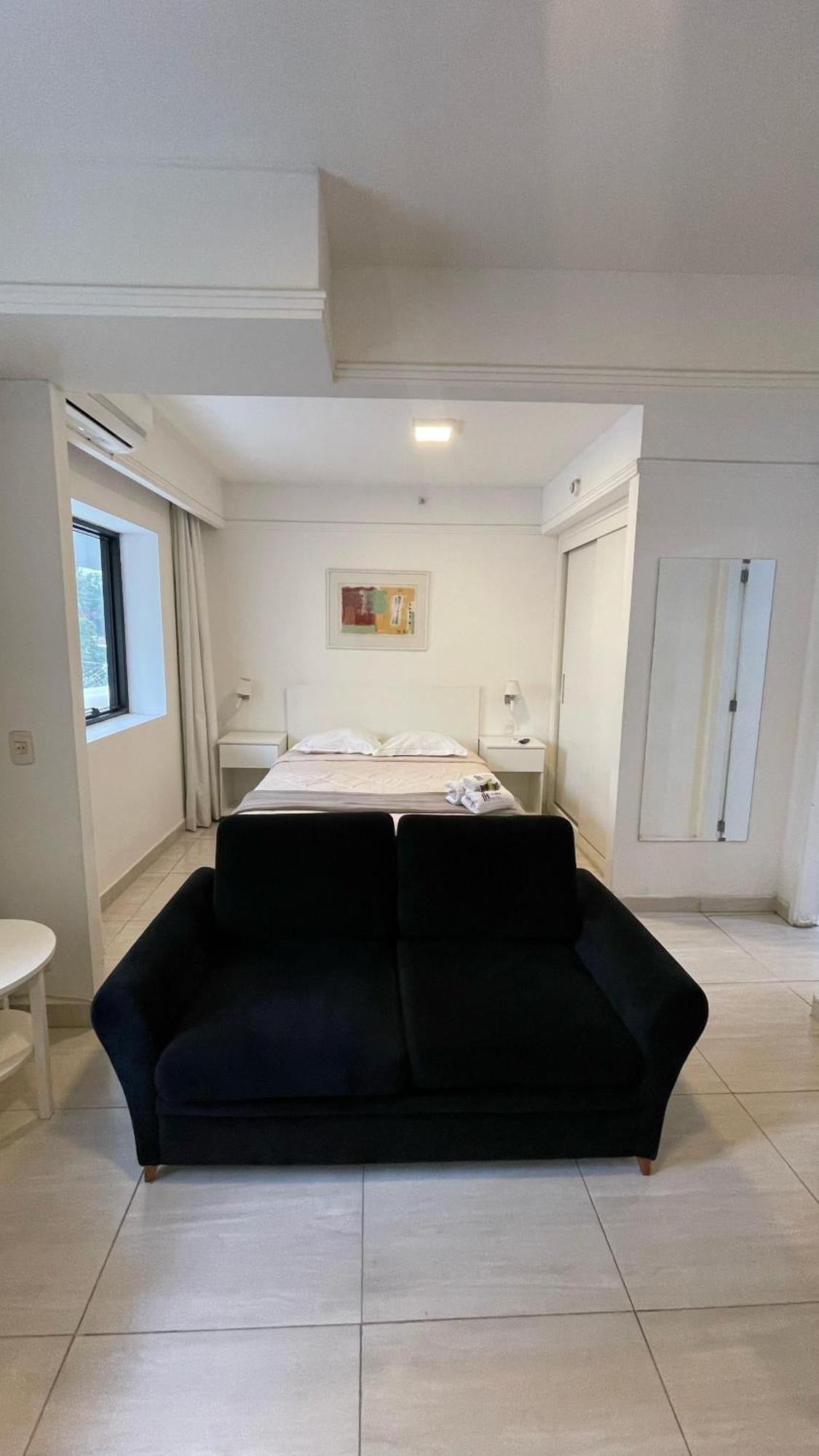 Premium Privillege Ibirapuera *