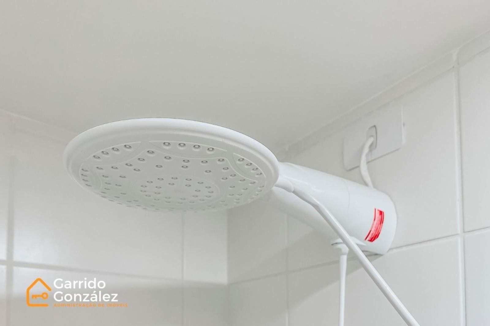 Apto I Com Piscina E Lazer - Butanta / Usp Apartemen
