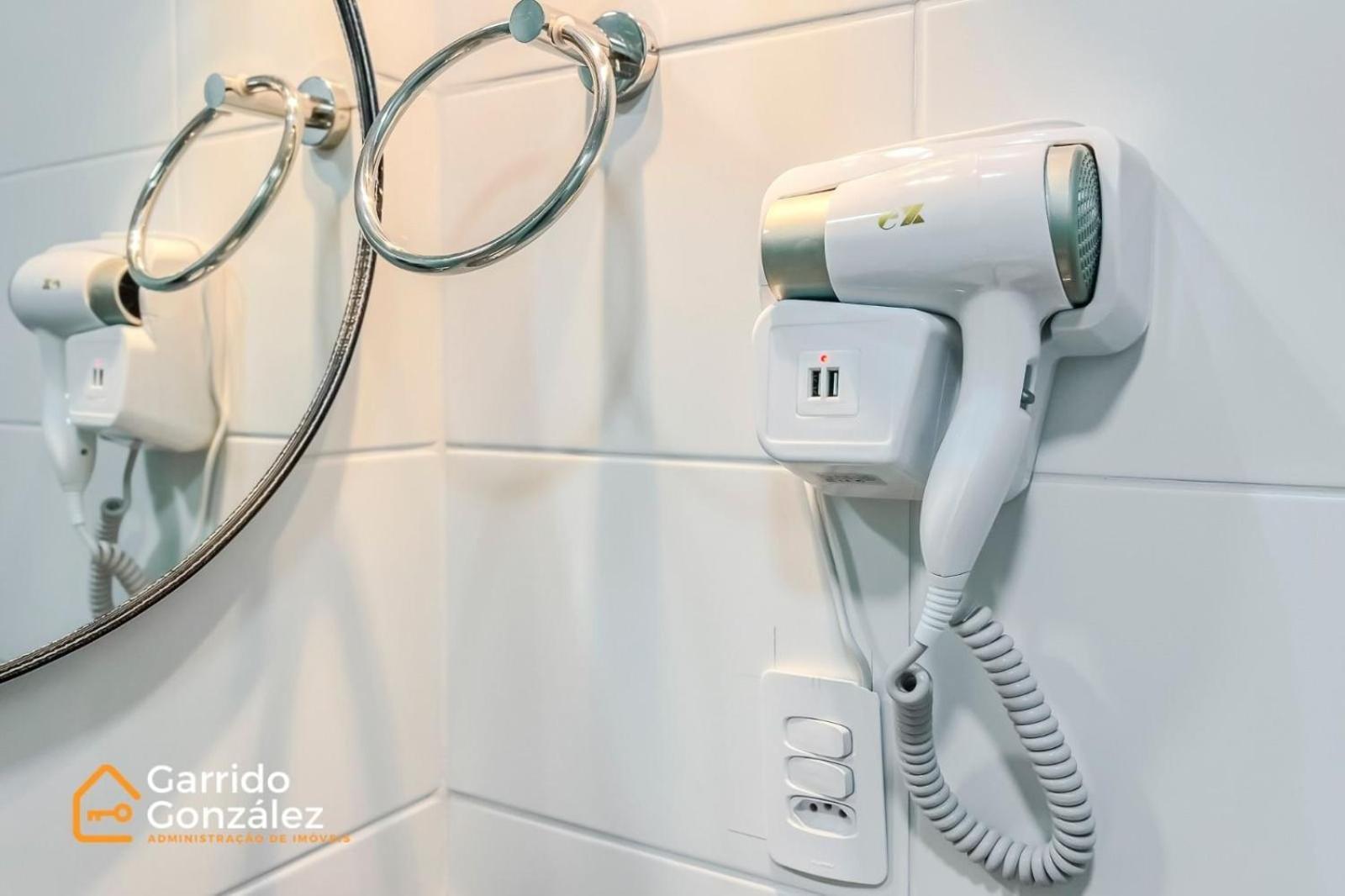 Apartemen Apto I Com Piscina E Lazer - Butanta / Usp Sao Paulo