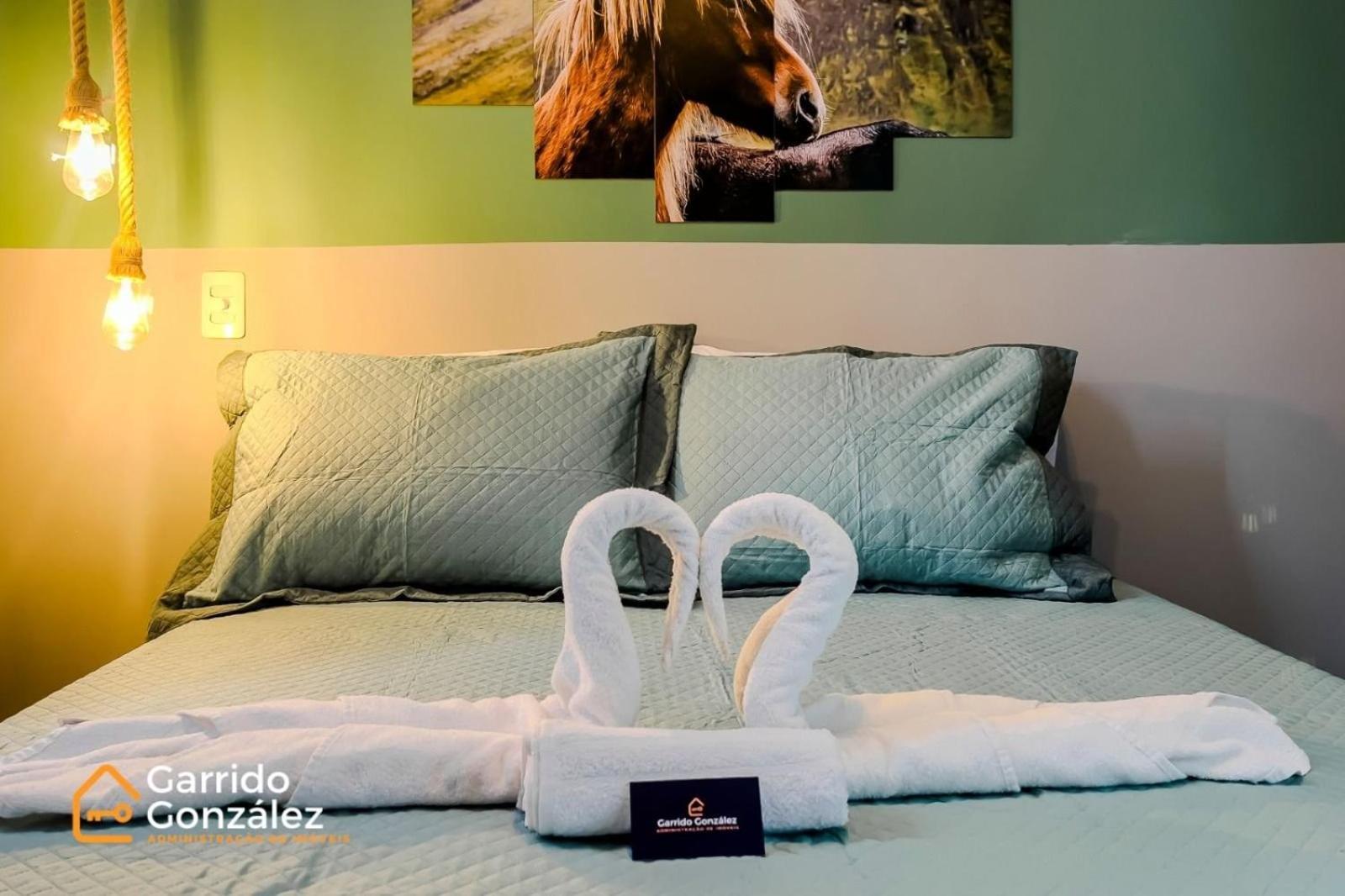 Apartemen Apto I Com Piscina E Lazer - Butanta / Usp