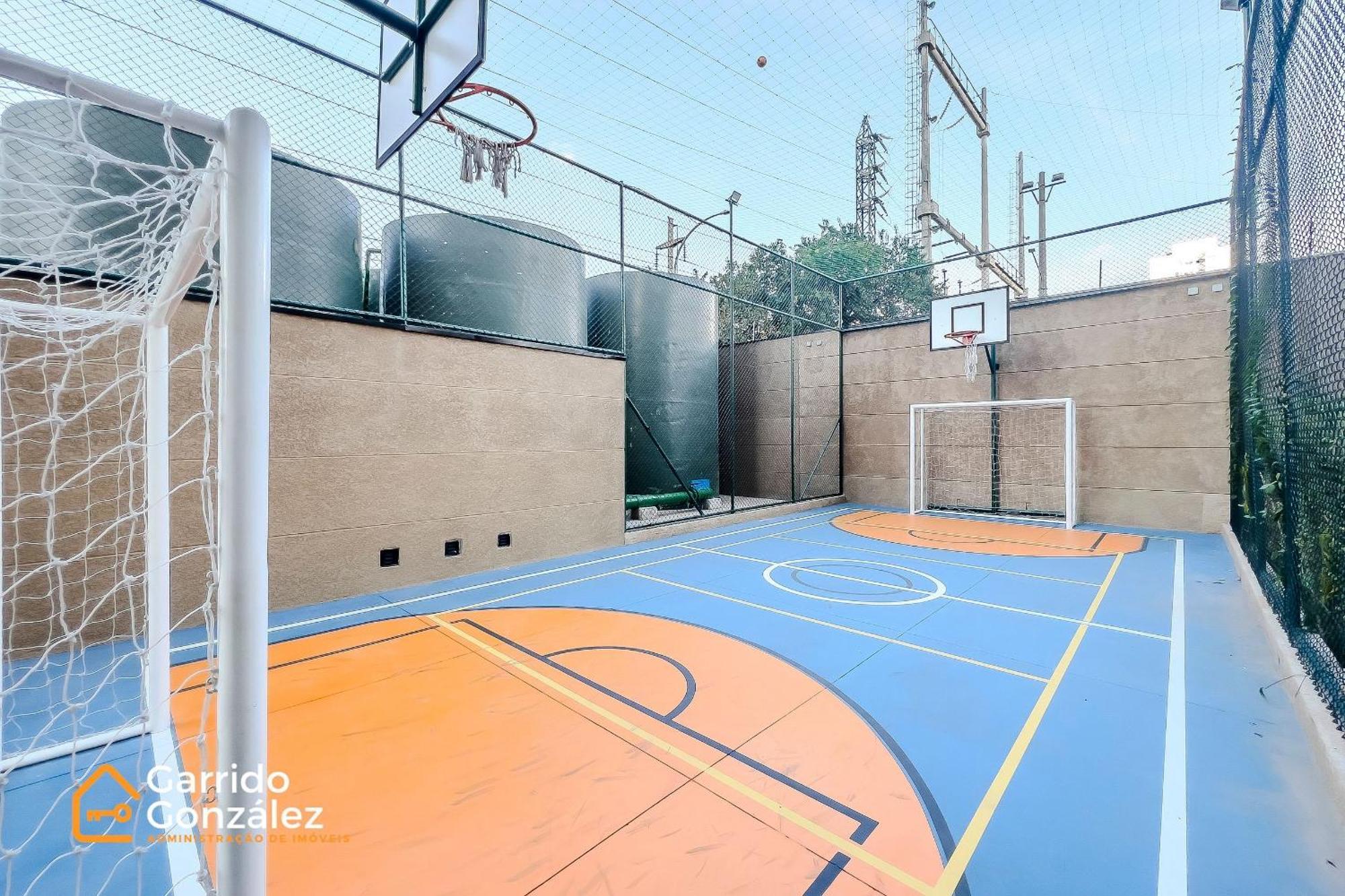 Apto I Com Piscina E Lazer - Butanta / Usp