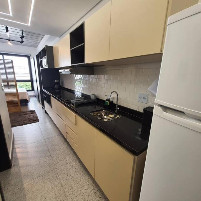 Completo Em Tatuape - Sp Apartemen