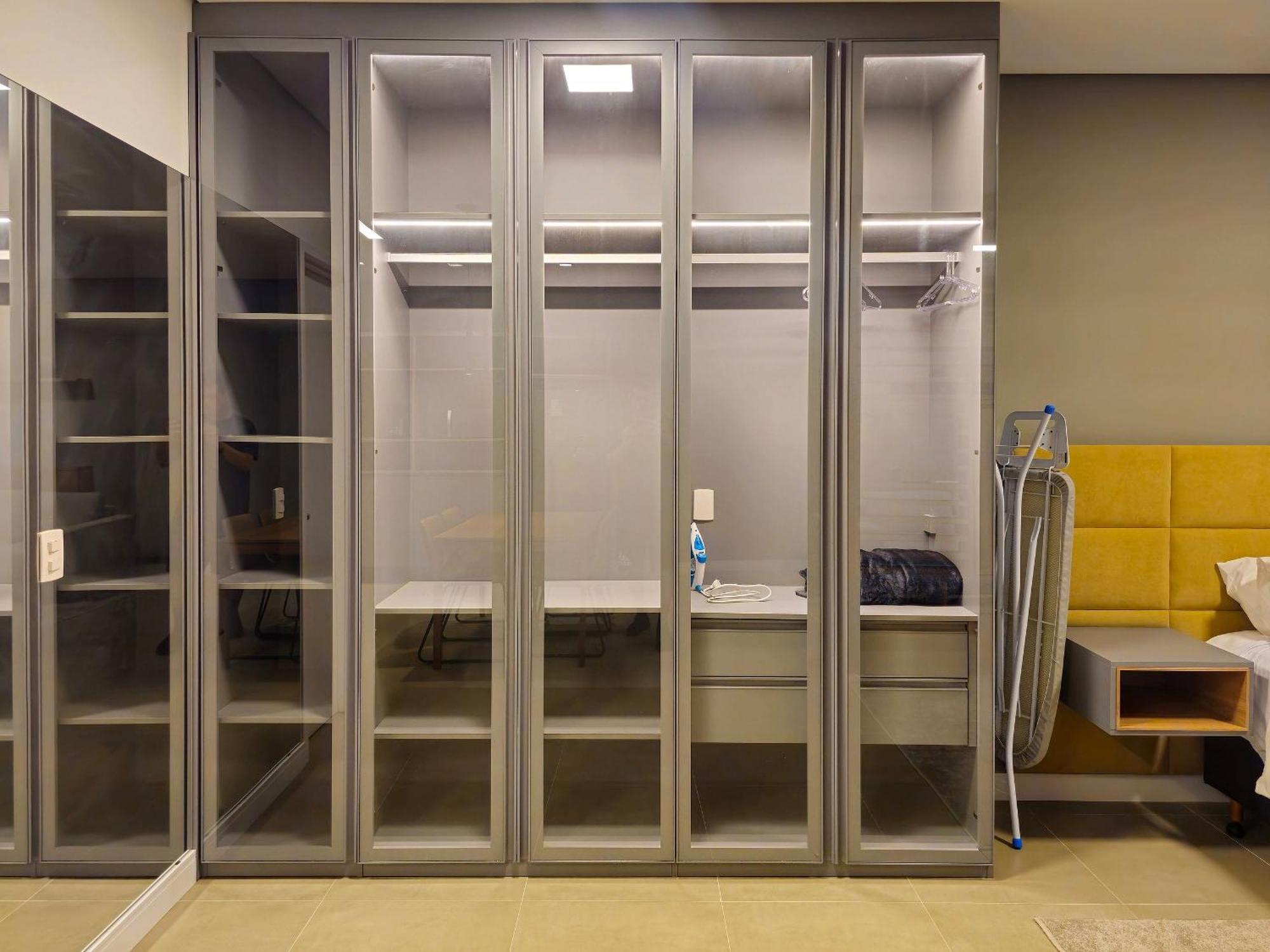 Apartment Vn Millenium By Housi Sao Paulo