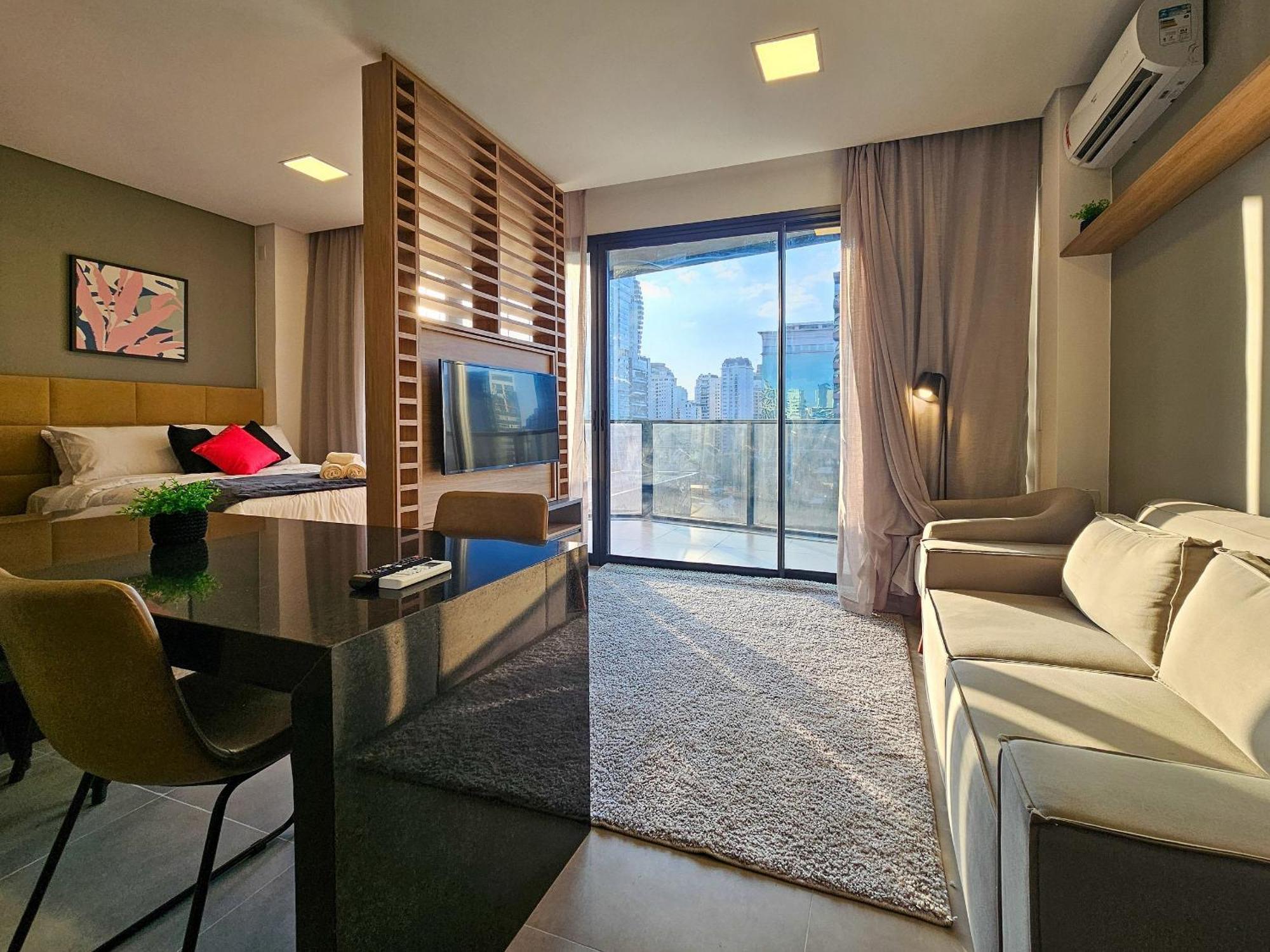 Vn Millenium By Housi *