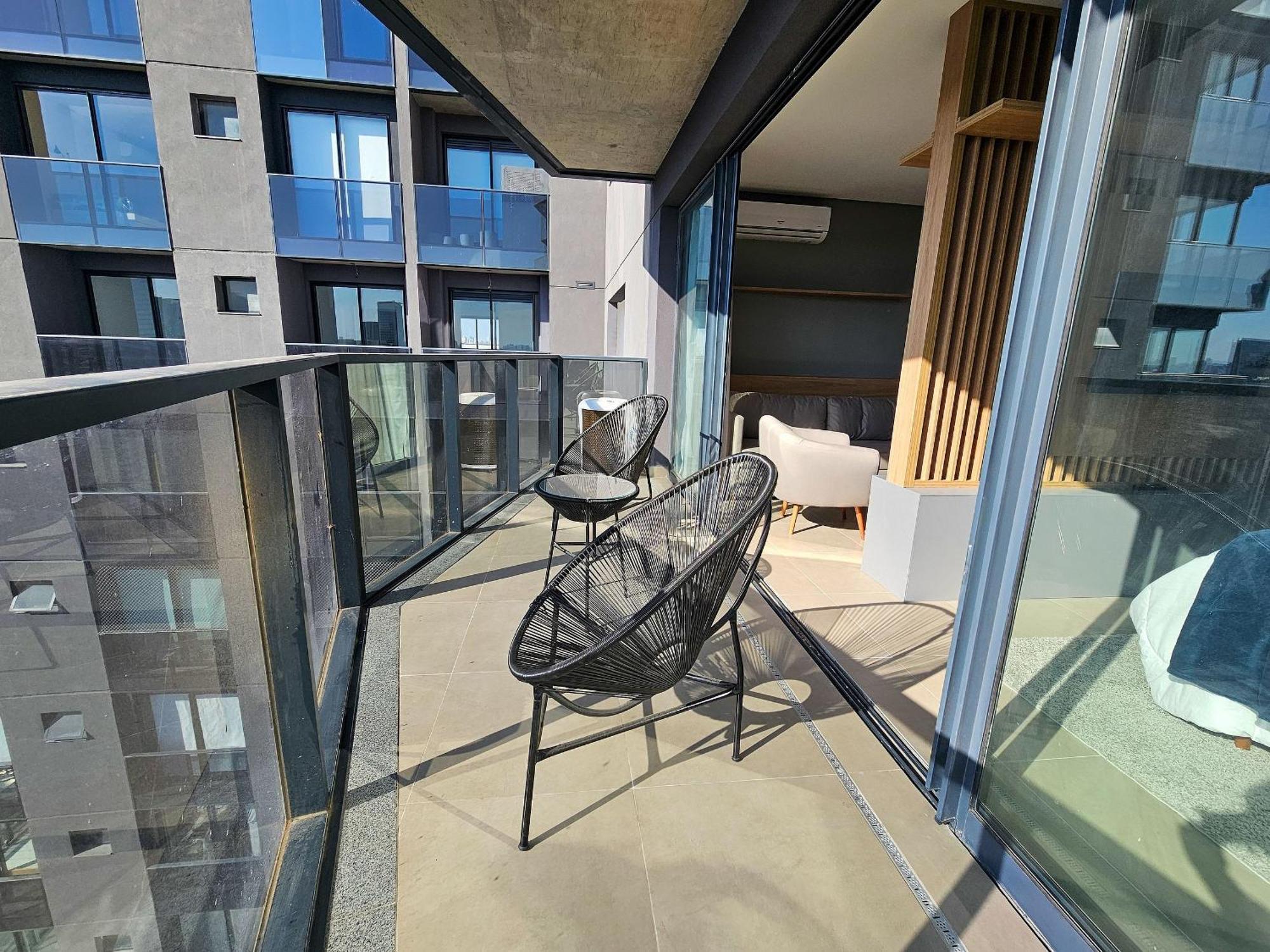 Apartment Vn Millenium By Housi *