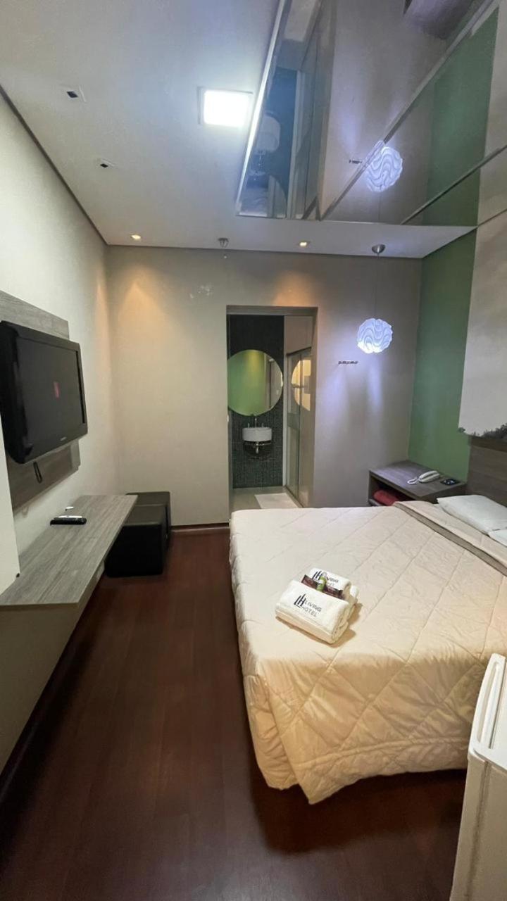 Flex Hotel