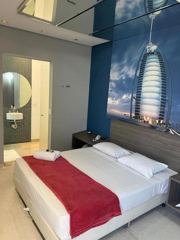 Flex Hotel