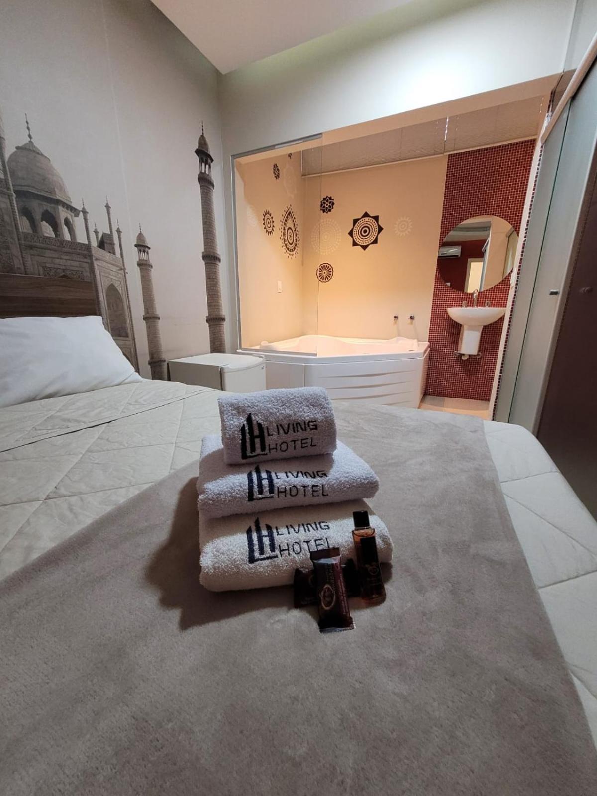Flex Hotel 3*