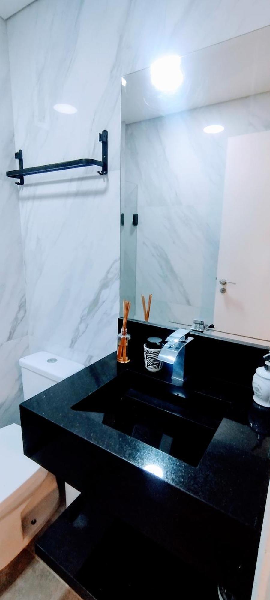 Slav Ibirapuera Khách sạn São Paulo
