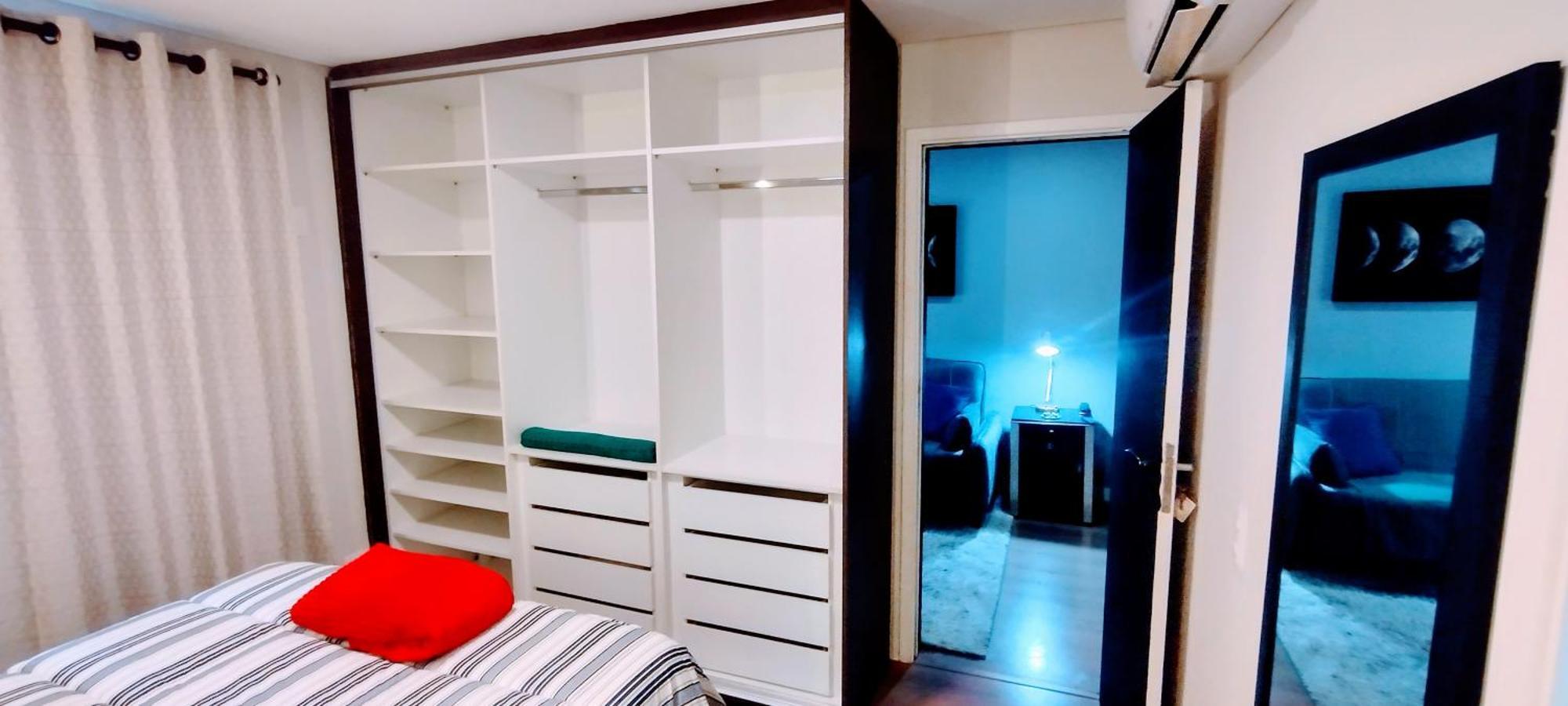 Slav Ibirapuera Khách sạn 5*