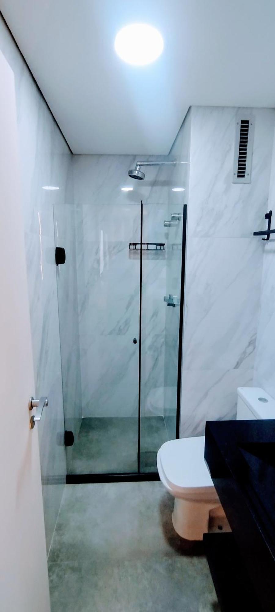 Slav Ibirapuera Khách sạn 5*