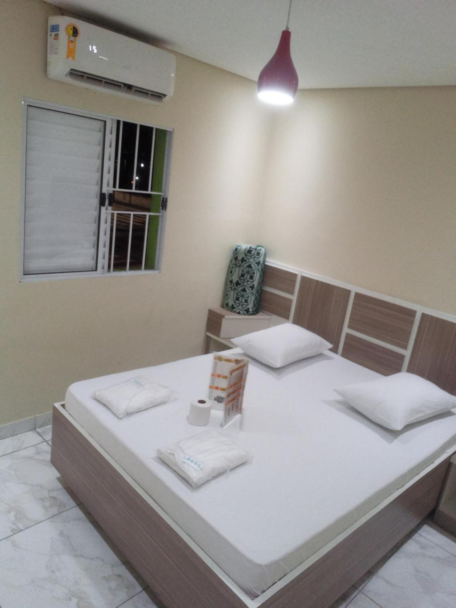 Otel Atlantica