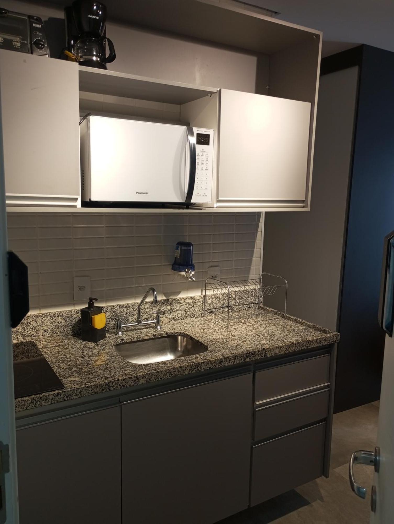 Apartment Master No Centro De Sao Paulo, Com Garagem Gratis, Ao Lado Do Metro E 25 De Marco Sao Paulo