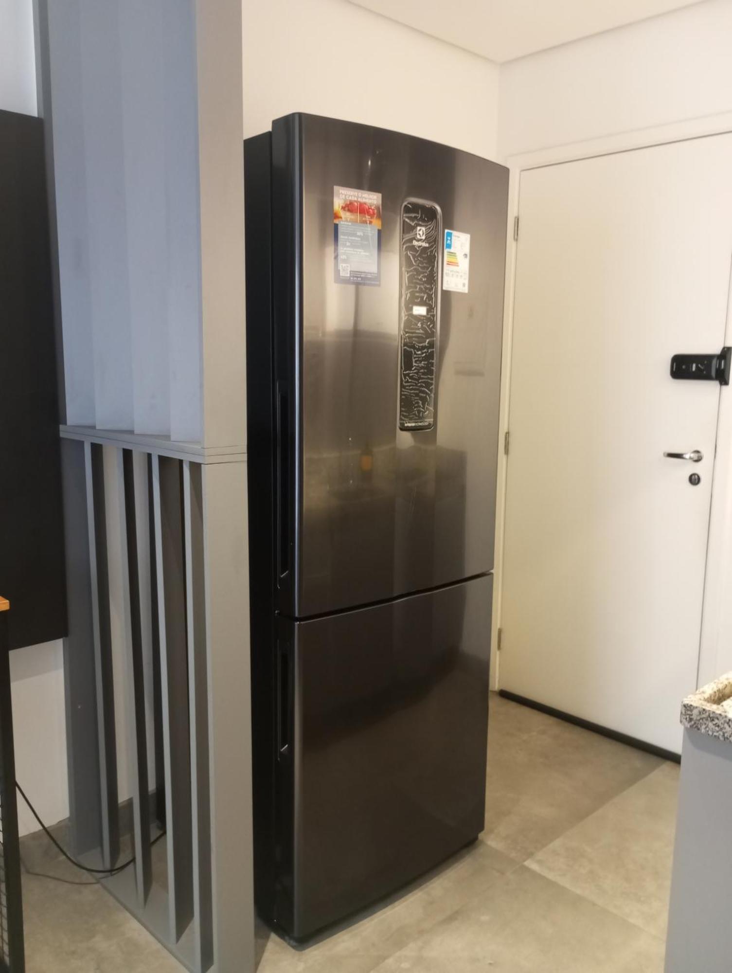 Master No Centro De Sao Paulo, Com Garagem Gratis, Ao Lado Do Metro E 25 De Marco Sao Paulo
