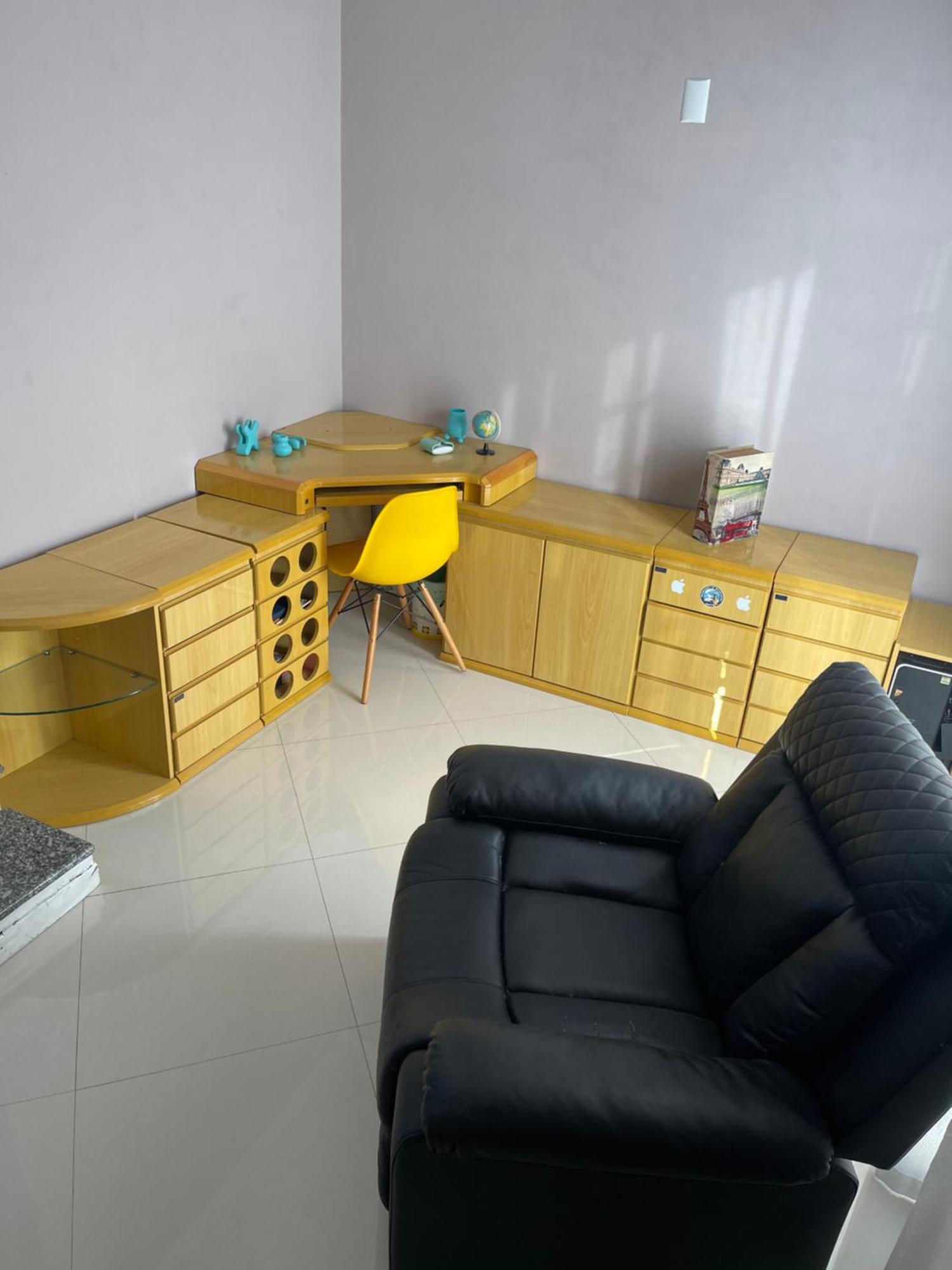 Ferienhaus Linda Casa Na Penha Proximo Metro Shopping Facil Acesso Guarulhos E Arena Corinthians