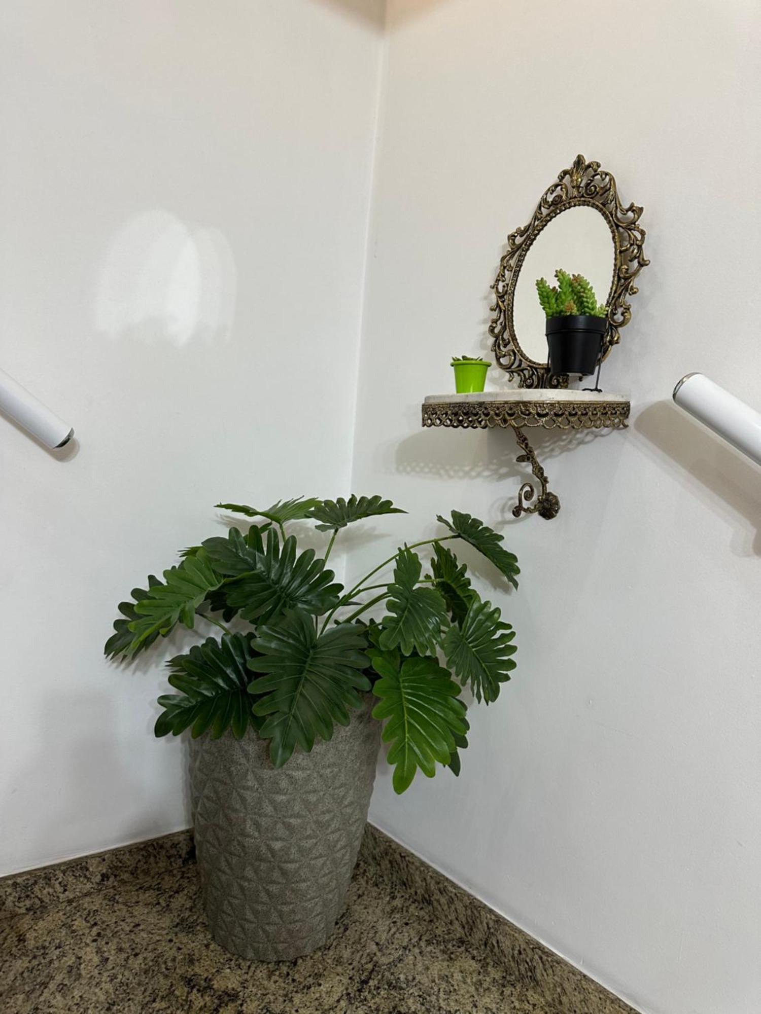 Ferienhaus Linda Casa Na Penha Proximo Metro Shopping Facil Acesso Guarulhos E Arena Corinthians *