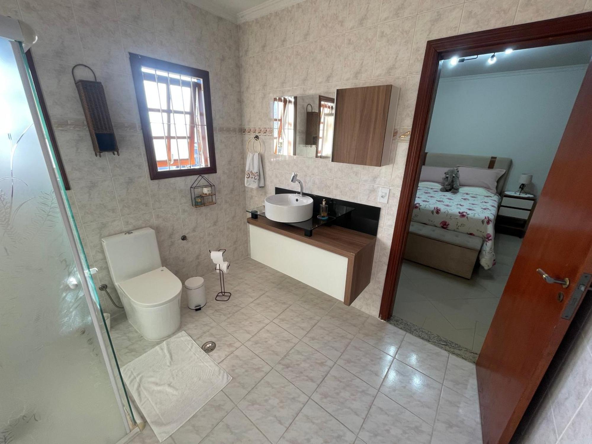 Linda Casa Na Penha Proximo Metro Shopping Facil Acesso Guarulhos E Arena Corinthians *