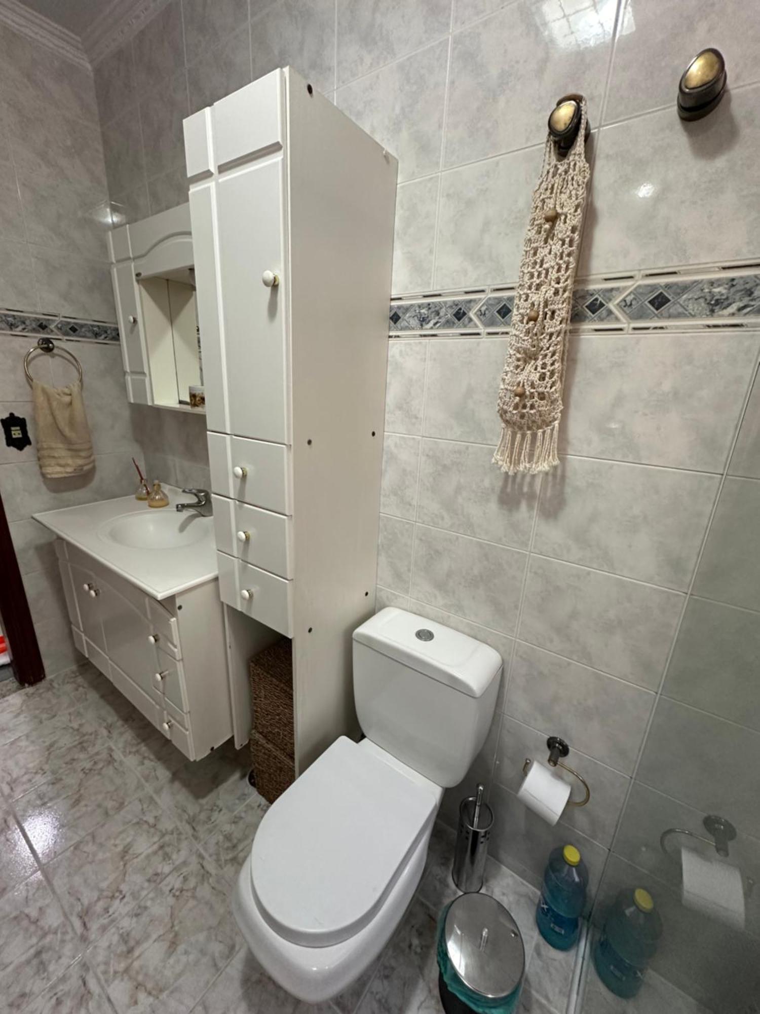 Ferienhaus Linda Casa Na Penha Proximo Metro Shopping Facil Acesso Guarulhos E Arena Corinthians São Paulo