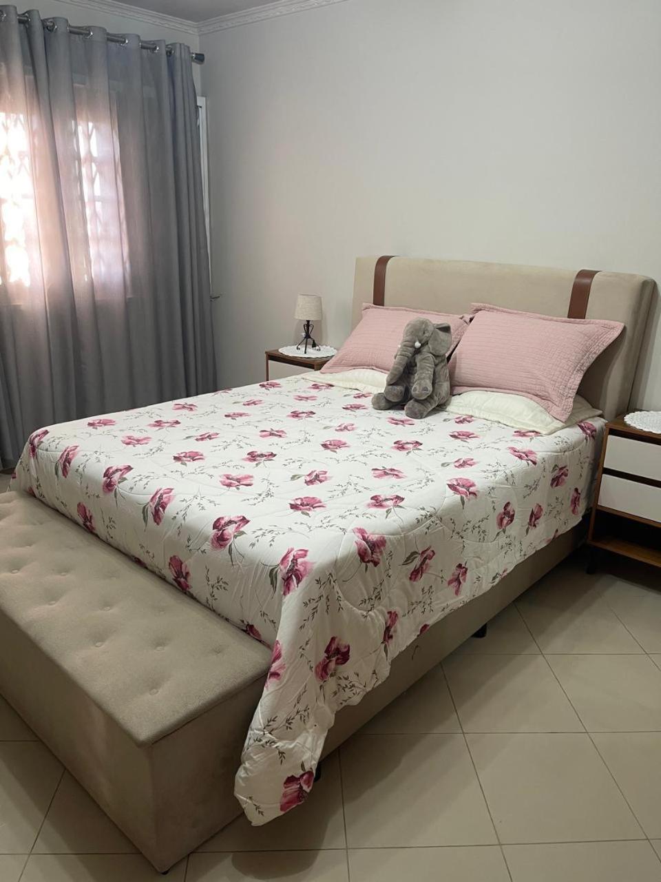 Linda Casa Na Penha Proximo Metro Shopping Facil Acesso Guarulhos E Arena Corinthians * São Paulo