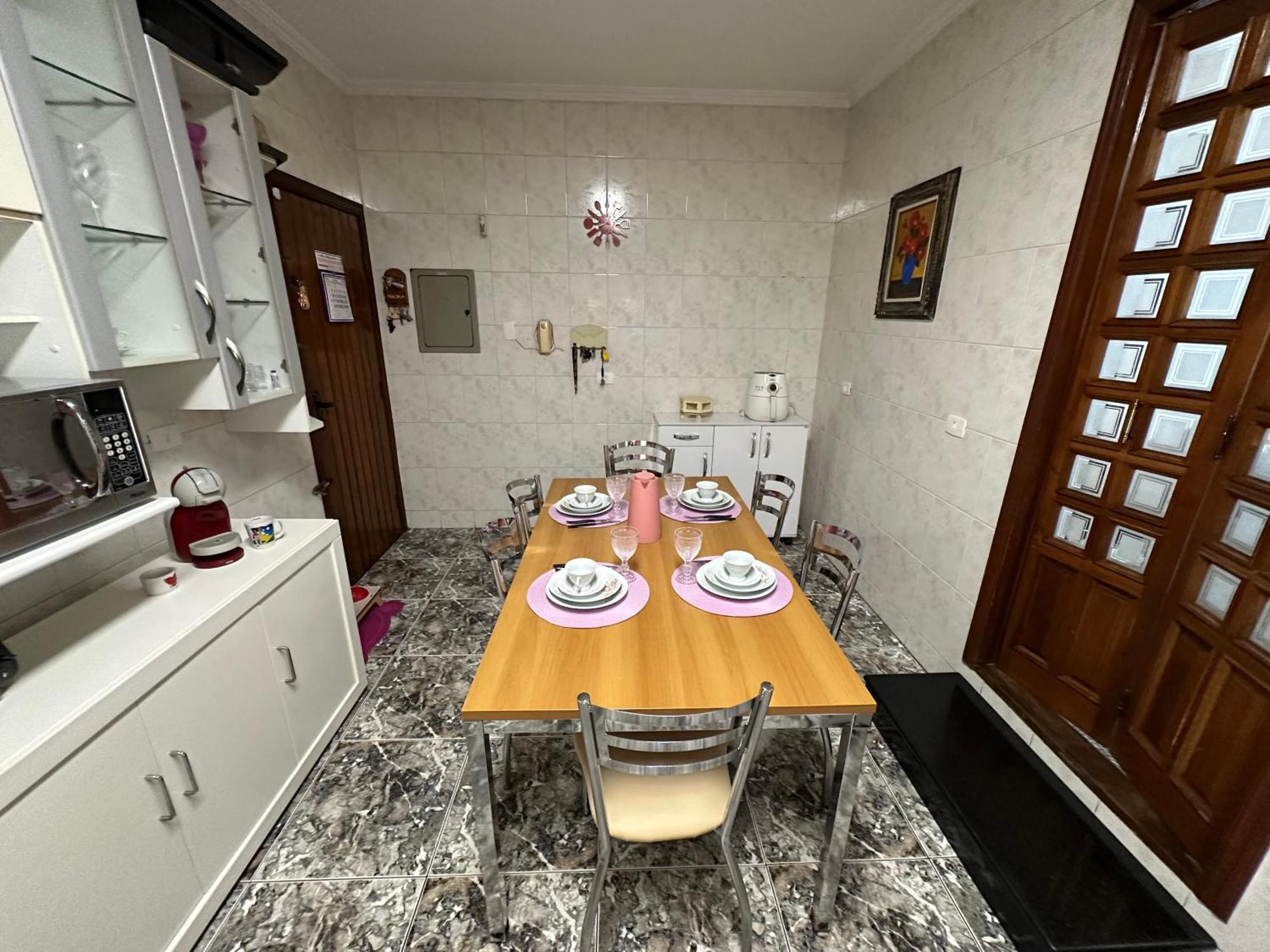 Linda Casa Na Penha Proximo Metro Shopping Facil Acesso Guarulhos E Arena Corinthians *