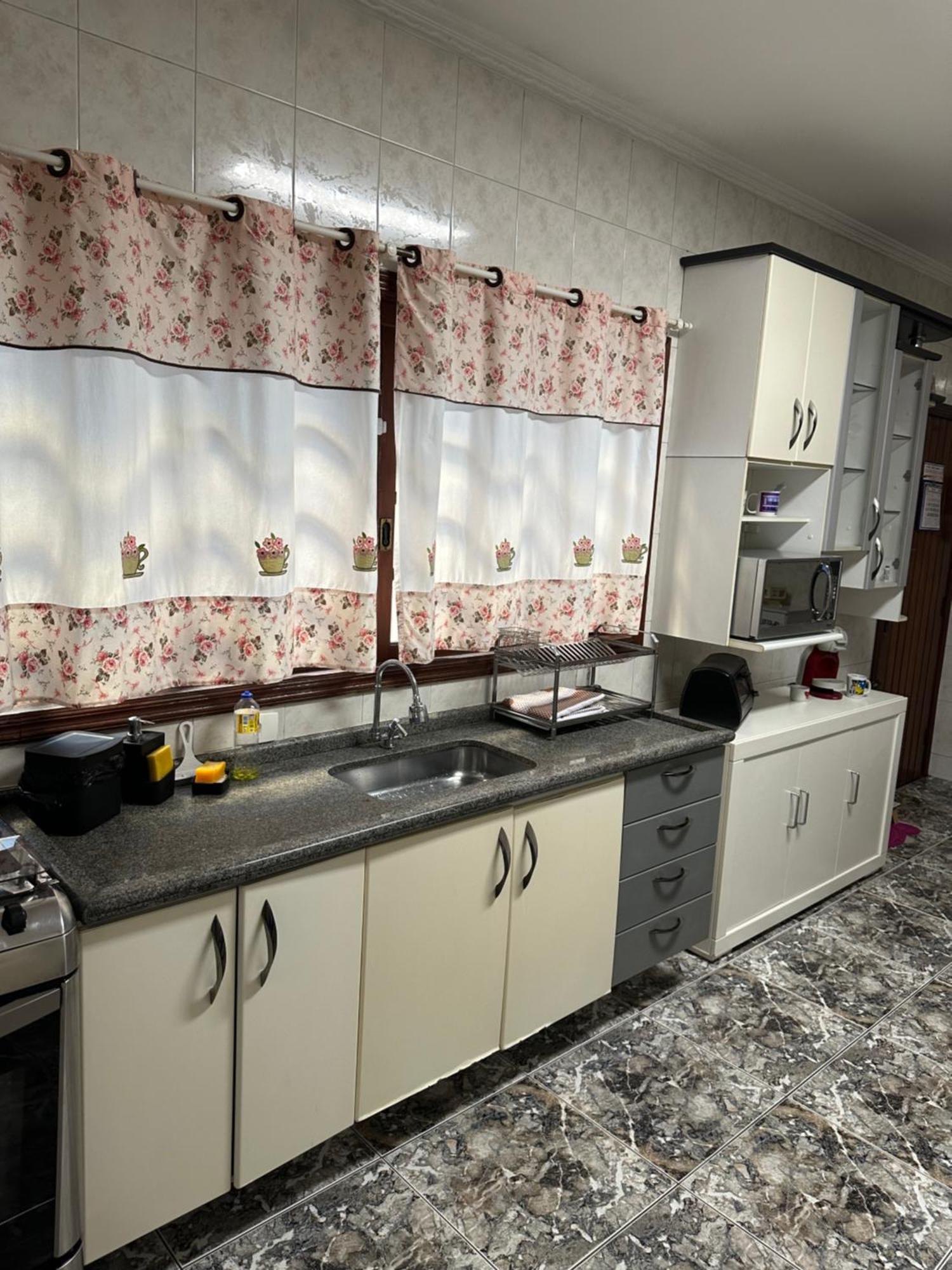 Linda Casa Na Penha Proximo Metro Shopping Facil Acesso Guarulhos E Arena Corinthians São Paulo