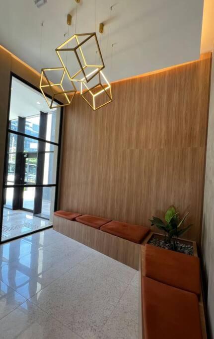 Lindo E Moderno Studio-pinheiros São Paulo