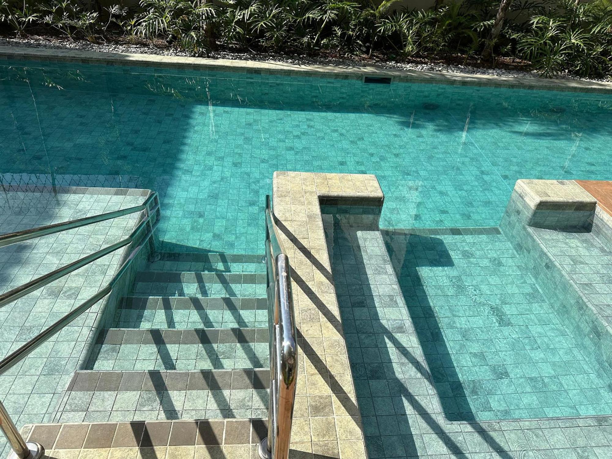 Apartment Trevizzo Houx Pinheiros *