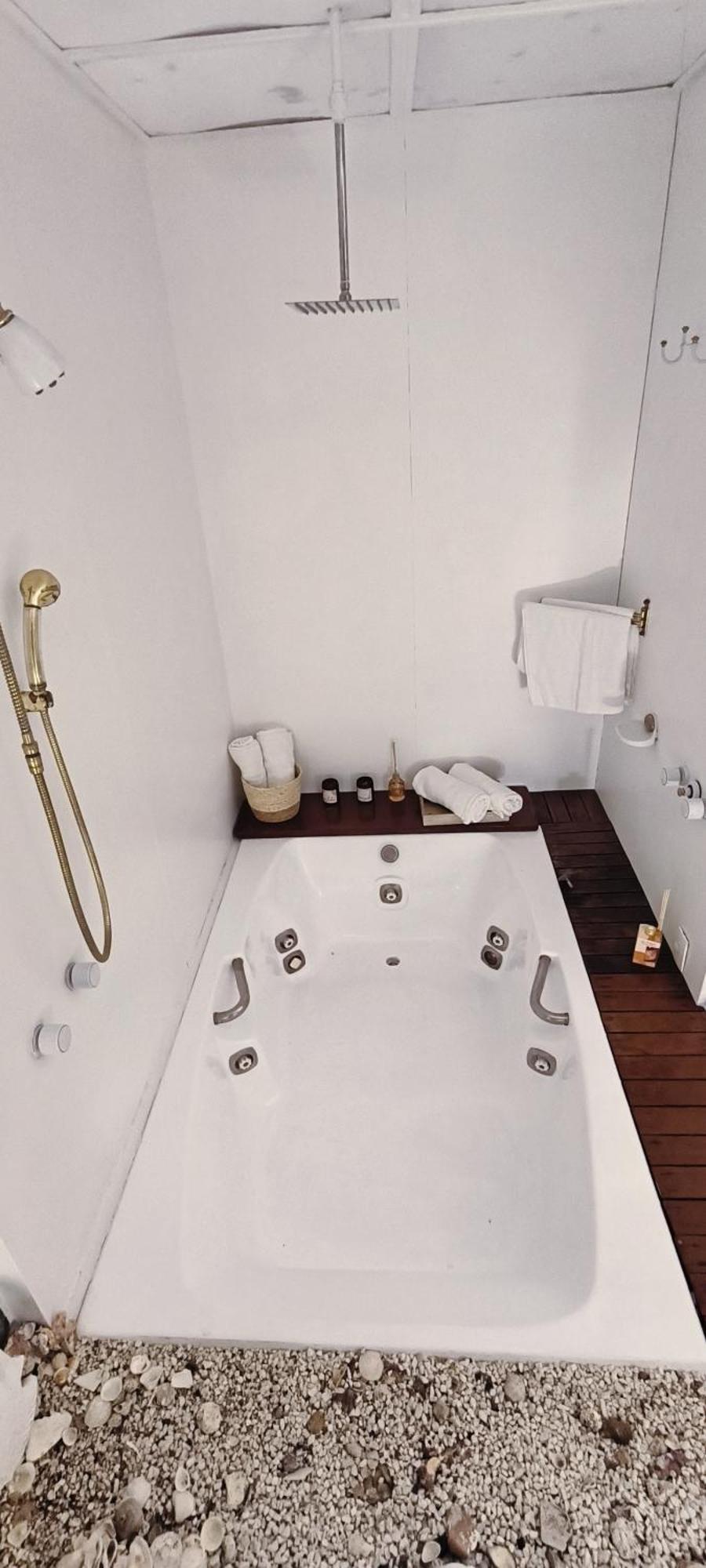Allianz Parque, Piscina, Churrasqueira E Dois Shoppings Centers