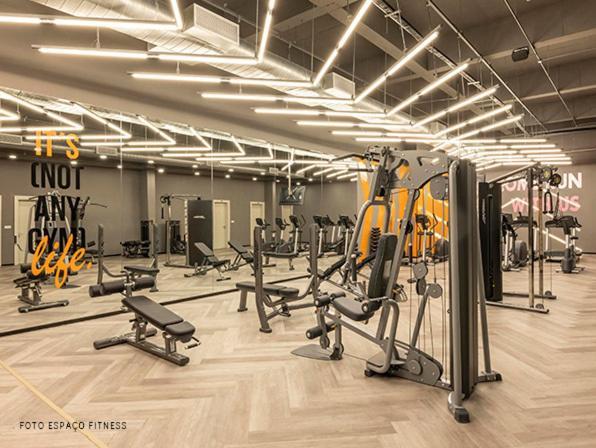 45m E Cobertura 90m Faria Lima - Olimpia - Design Assinado - Exclusividade E Luxo Daire *
