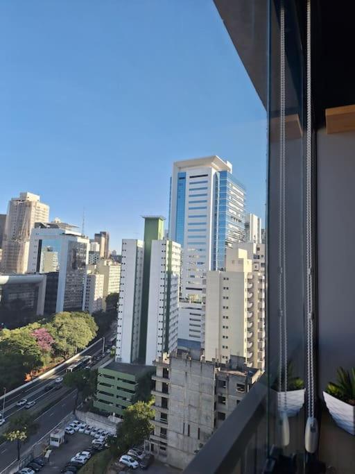 Apartment Em *